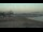 Webcam in Sainte-Maxime, 5.8 mi away