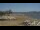 Webcam in Sainte-Maxime, 0 mi away