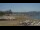 Webcam in Sainte-Maxime, 0 mi away
