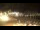 Webcam in Sainte-Maxime, 0 mi away