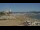 Webcam in Sainte-Maxime, 0 mi away