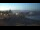 Webcam in Sainte-Maxime, 0 km