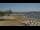 Webcam in Sainte-Maxime, 0 km