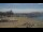 Webcam in Sainte-Maxime, 0 km entfernt