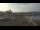 Webcam in Sainte-Maxime, 0 km