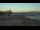 Webcam in Sainte-Maxime, 6.1 km