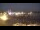 Webcam in Sainte-Maxime, 6.1 km