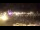 Webcam in Sainte-Maxime, 10.3 km