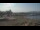 Webcam in Sainte-Maxime, 0 km