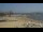 Webcam in Sainte-Maxime, 4.5 km entfernt