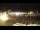 Webcam in Sainte-Maxime, 4.5 km entfernt
