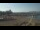 Webcam in Sainte-Maxime, 4.5 km