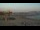Webcam in Sainte-Maxime, 0 mi away