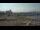 Webcam in Sainte-Maxime, 4 mi away