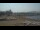 Webcam in Sainte-Maxime, 10.3 km entfernt