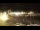 Webcam in Sainte-Maxime, 5.8 mi away