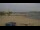 Webcam in Sainte-Maxime, 0 km