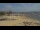 Webcam in Sainte-Maxime, 0 mi away