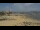 Webcam in Sainte-Maxime, 1.9 mi away