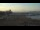 Webcam in Sainte-Maxime, 4.5 km entfernt