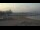 Webcam in Sainte-Maxime, 0 mi away