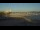 Webcam in Sainte-Maxime, 0 mi away