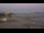Webcam in Sainte-Maxime, 0 km entfernt