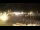 Webcam in Sainte-Maxime, 4.5 km entfernt