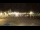 Webcam in Sainte-Maxime, 0 km