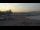 Webcam in Sainte-Maxime, 0 mi away