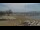 Webcam in Sainte-Maxime, 4.5 km entfernt