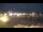 Webcam in Sainte-Maxime, 5.8 mi away