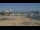 Webcam in Sainte-Maxime, 0 km entfernt