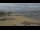 Webcam in Sainte-Maxime, 0 km