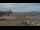 Webcam in Sainte-Maxime, 0 km entfernt