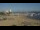 Webcam in Sainte-Maxime, 0 mi away