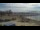 Webcam in Sainte-Maxime, 0 mi away