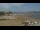 Webcam in Sainte-Maxime, 0 mi away