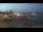 Webcam in Sainte-Maxime, 0 km