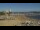 Webcam in Sainte-Maxime, 0 km entfernt