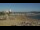Webcam in Sainte-Maxime, 4.5 km entfernt