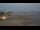 Webcam in Sainte-Maxime, 0 mi away