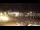 Webcam in Sainte-Maxime, 0 km entfernt