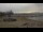Webcam in Sainte-Maxime, 0 mi away