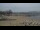 Webcam in Sainte-Maxime, 0 mi away