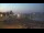 Webcam in Sainte-Maxime, 4.5 km entfernt