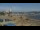 Webcam in Sainte-Maxime, 0 km entfernt