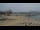 Webcam in Sainte-Maxime, 0 km