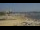 Webcam in Sainte-Maxime, 4.5 km entfernt