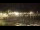 Webcam in Sainte-Maxime, 10.3 km